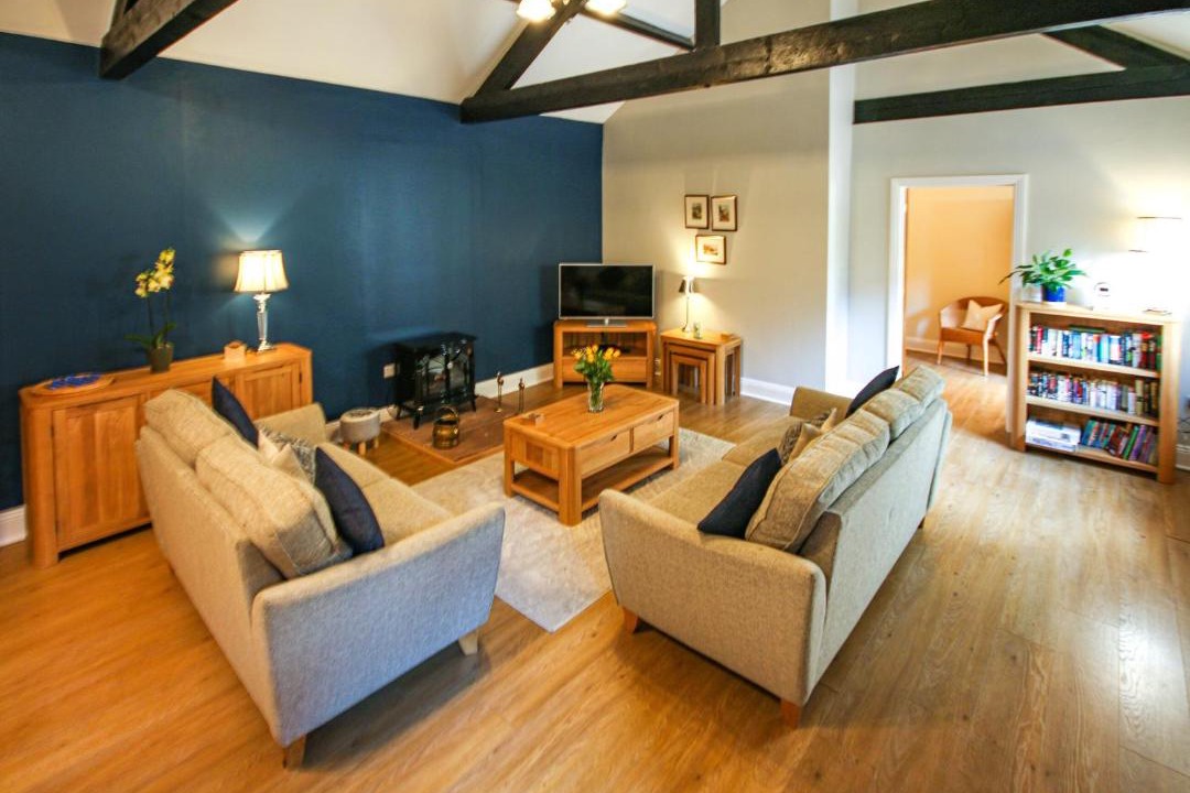 Photo of Others in Welton