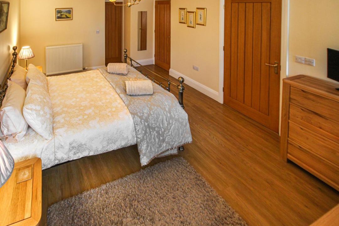 Photo of Others in Welton