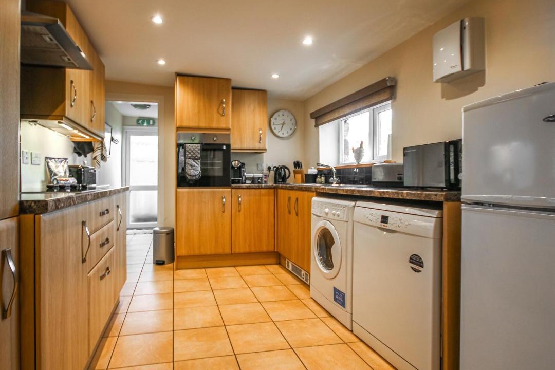 Photo of Others in Welton