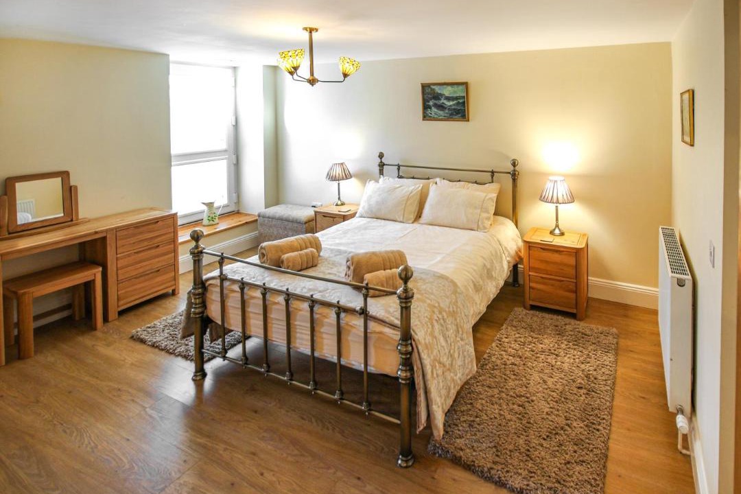 Photo of Others in Welton