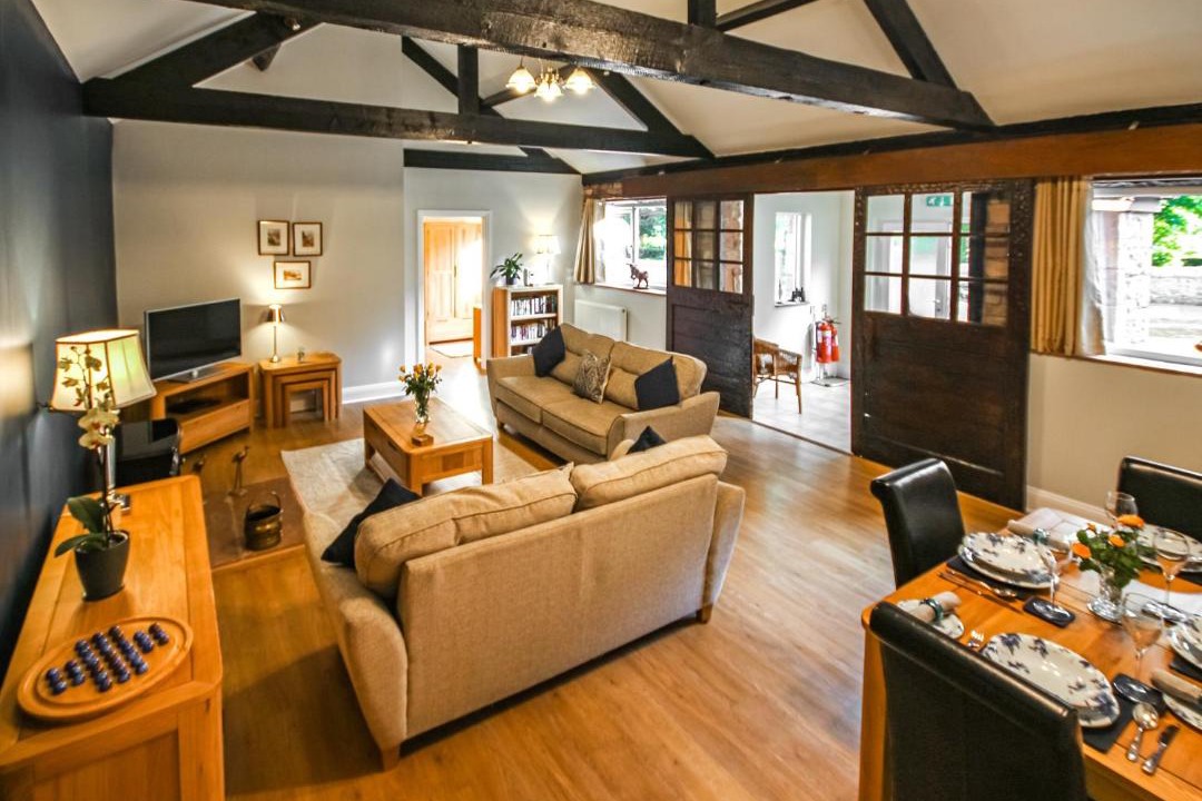 Photo of Others in Welton