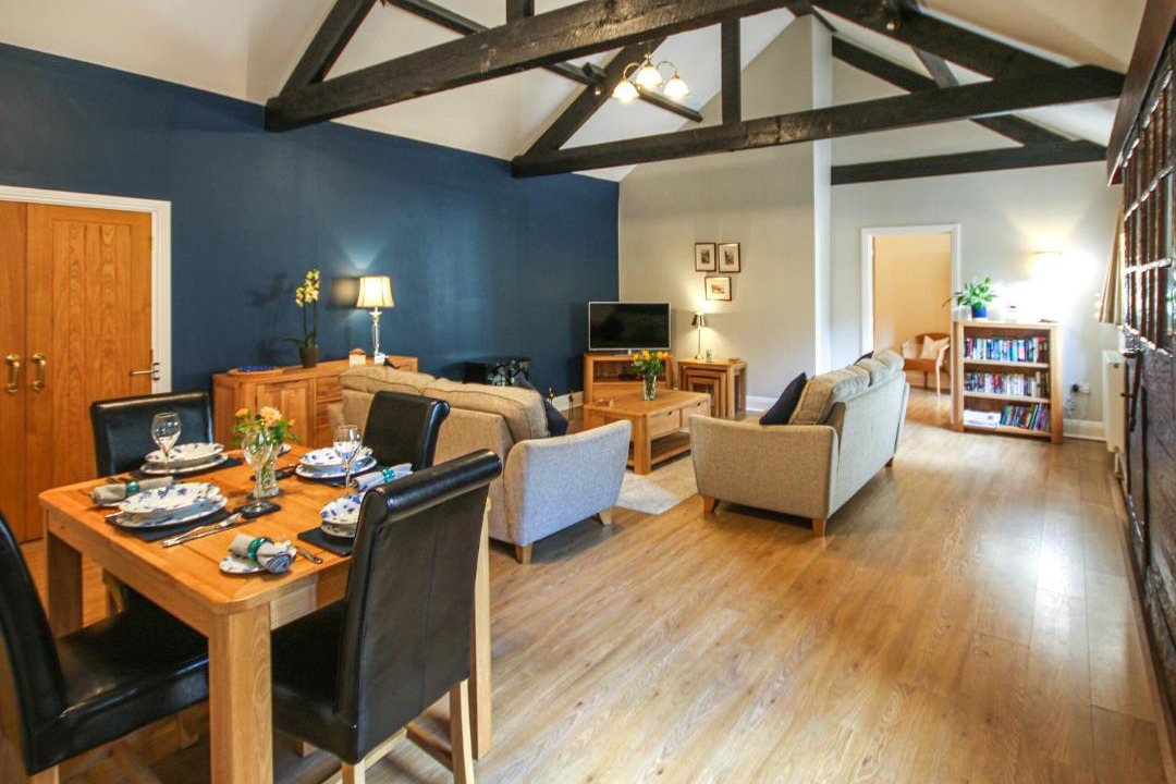 Photo of Others in Welton