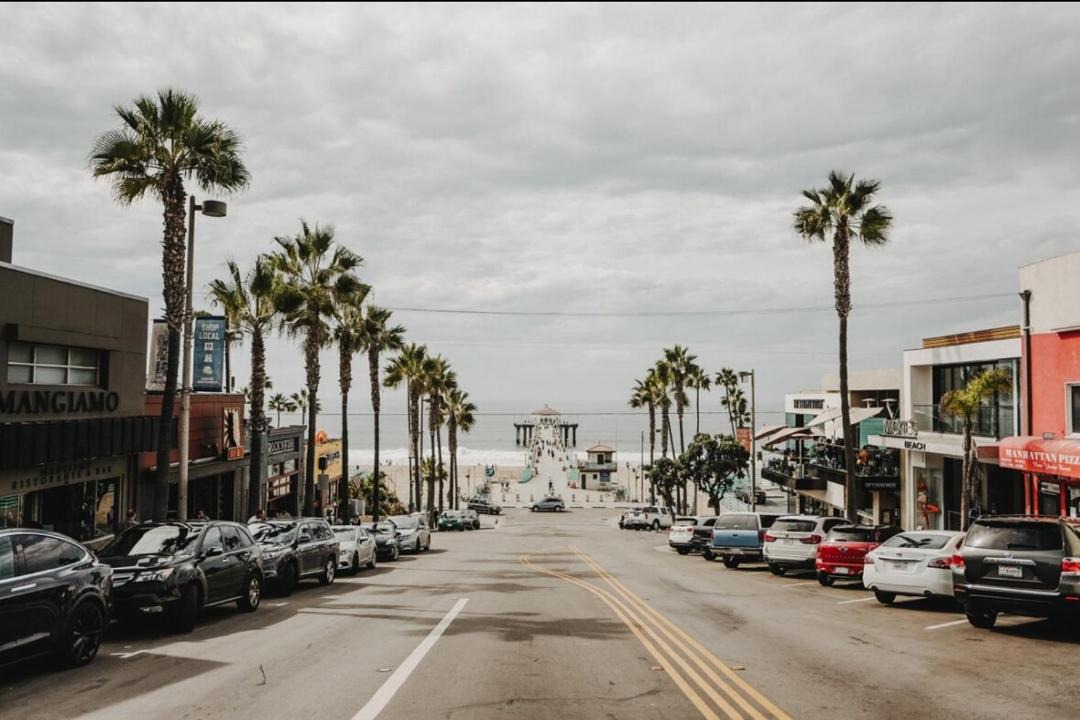 Photo of Others in Lawndale