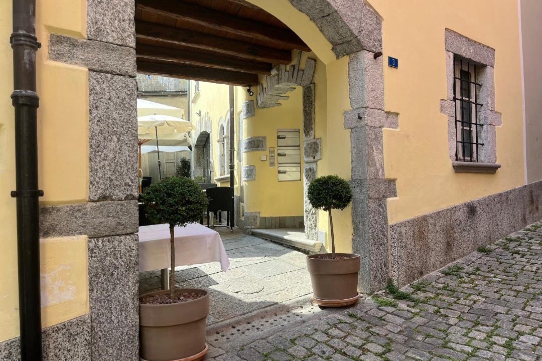 Photo of Others in Bellinzona