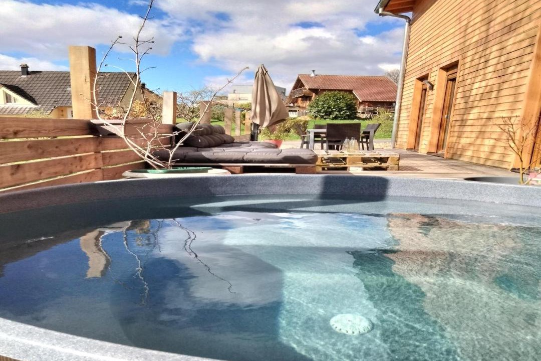 Photo of Others in Wintersbourg