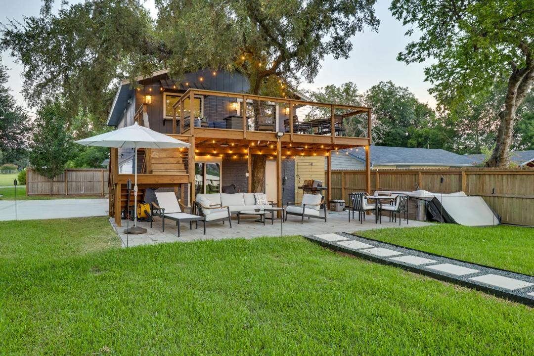 Photo of Others in Blue Bell Estates