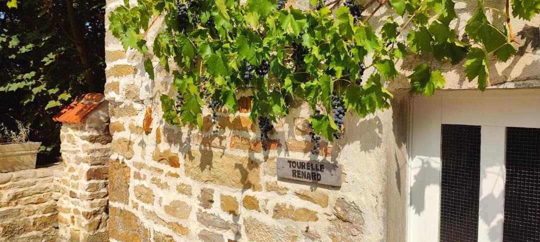 Photo of Others in Champsevraine
