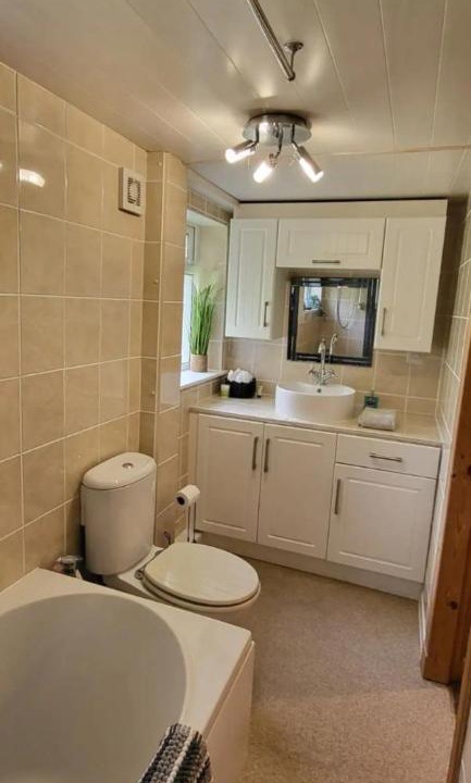 Photo of Others in Lewiston