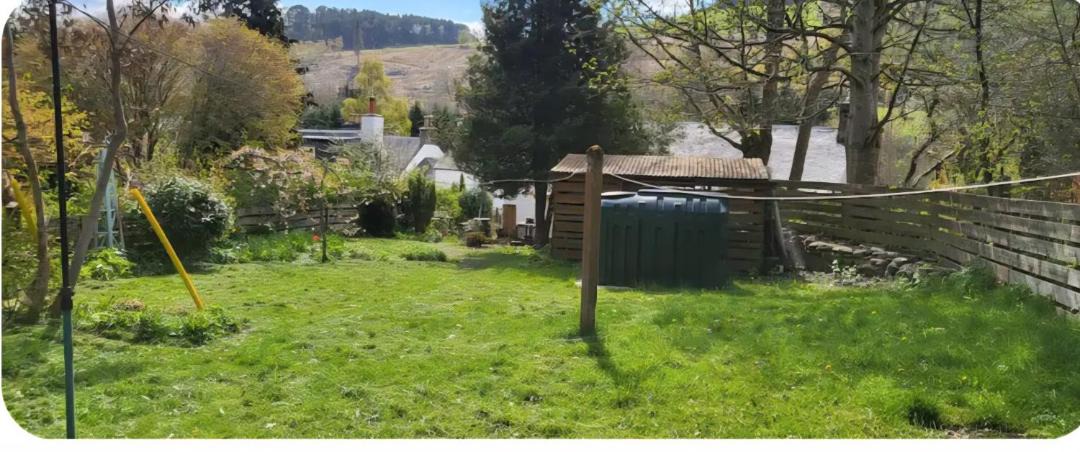 Photo of Others in Lewiston