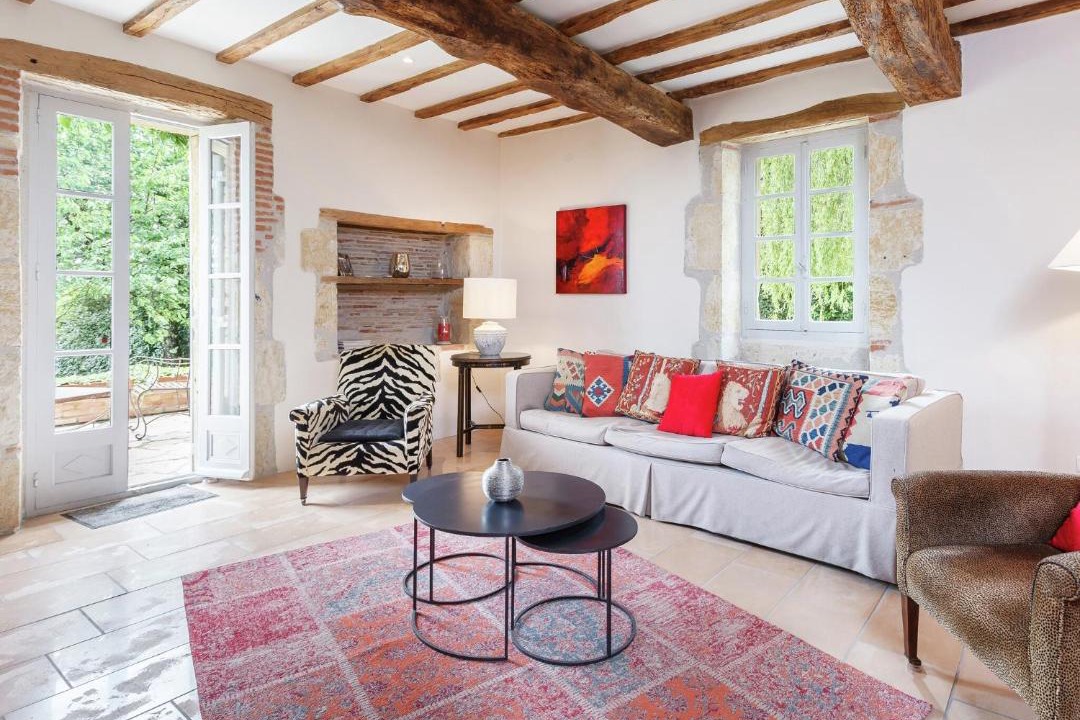 Photo of Others in Dunes