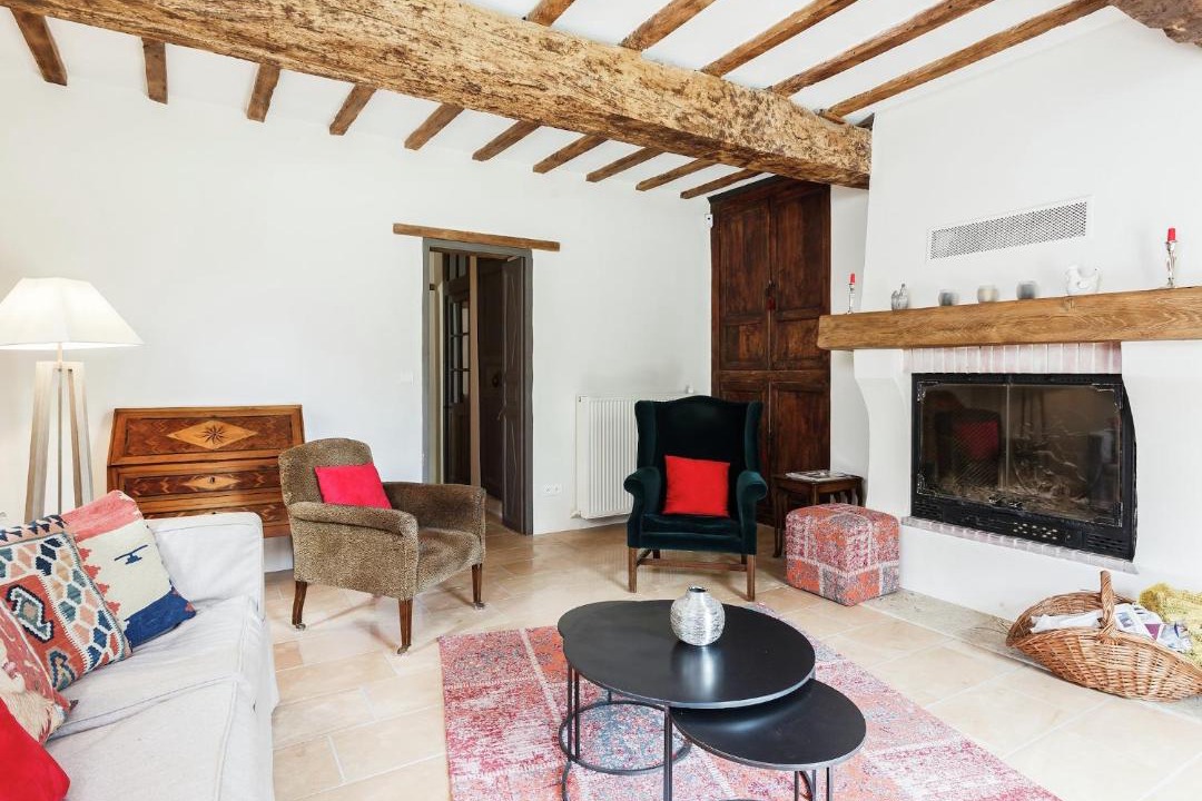 Photo of Others in Dunes