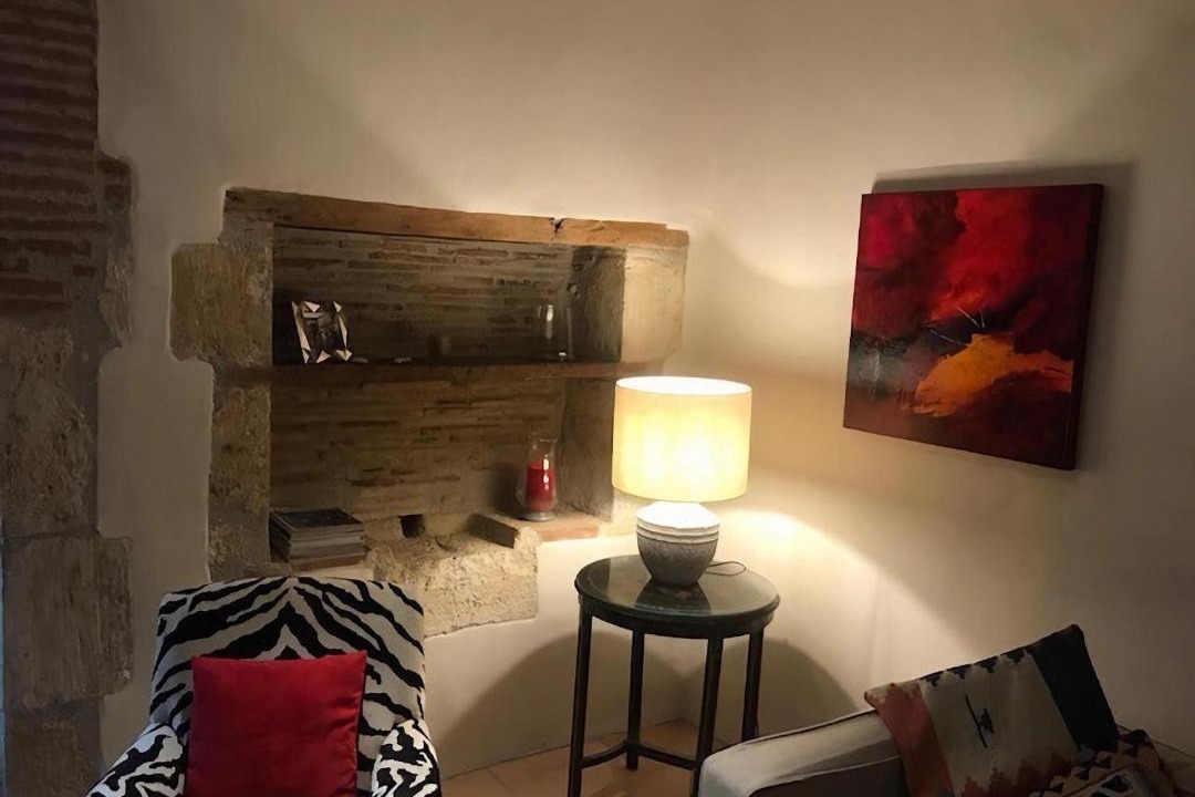 Photo of Others in Dunes