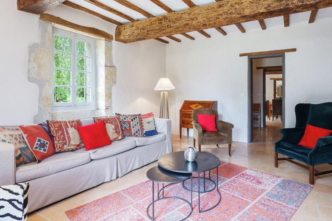 Photo of Others in Dunes