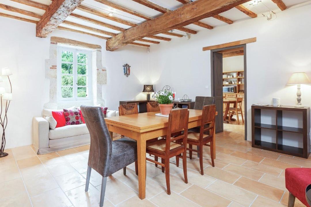 Photo of Others in Dunes