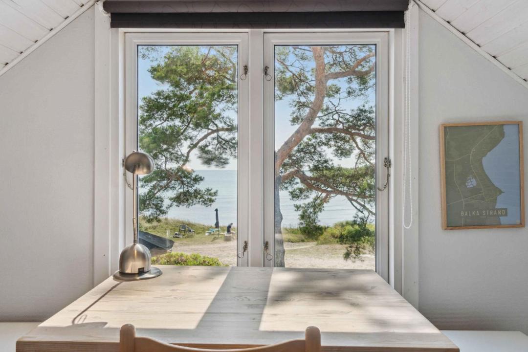 Photo of Others in Balka