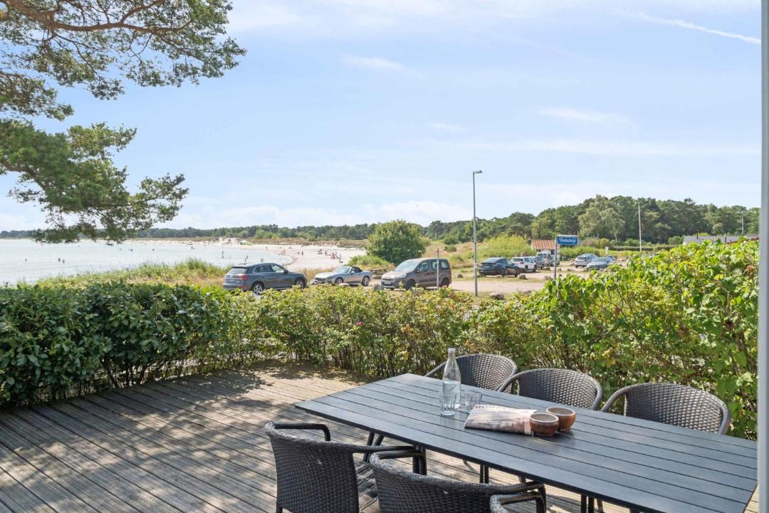 Photo of Others in Balka