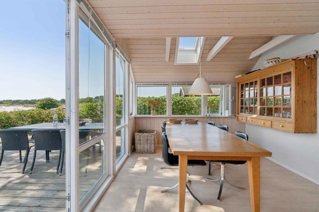 Photo of Others in Balka