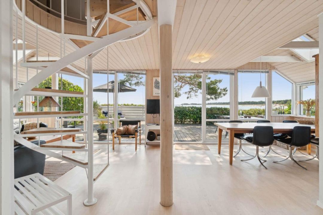 Photo of Others in Balka