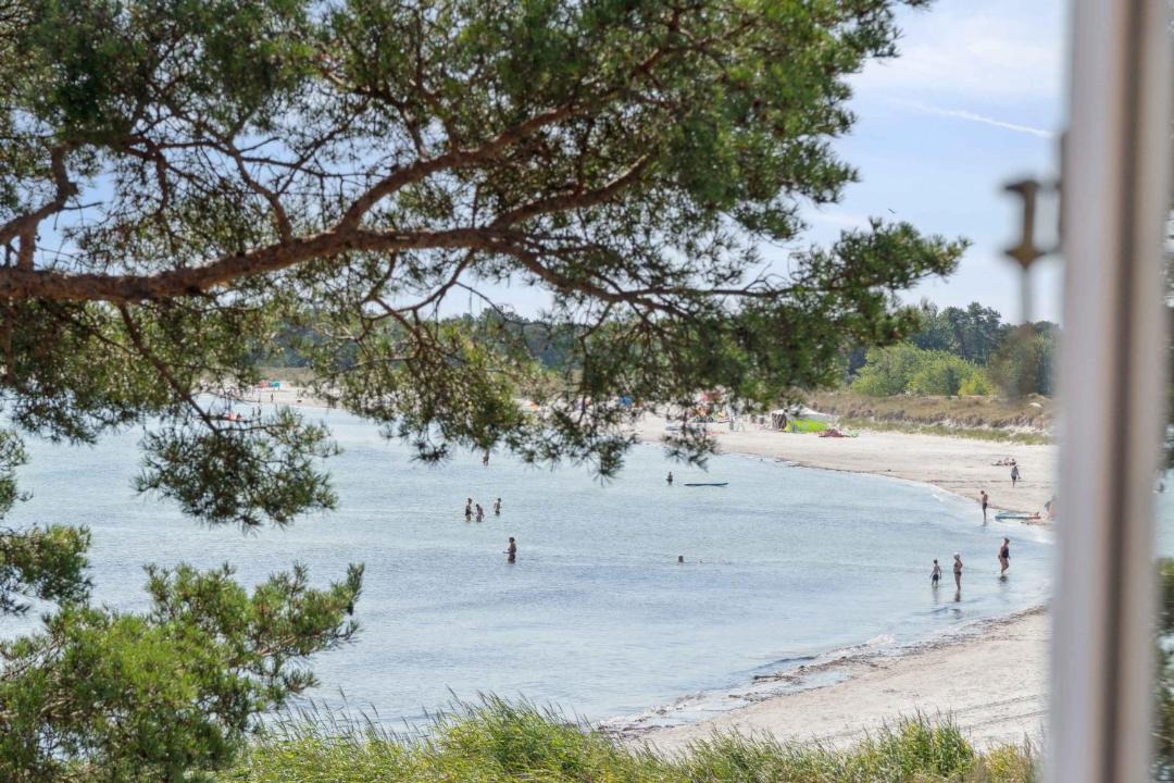 Photo of Others in Balka