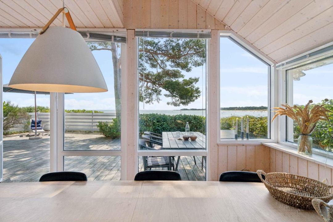 Photo of Others in Balka