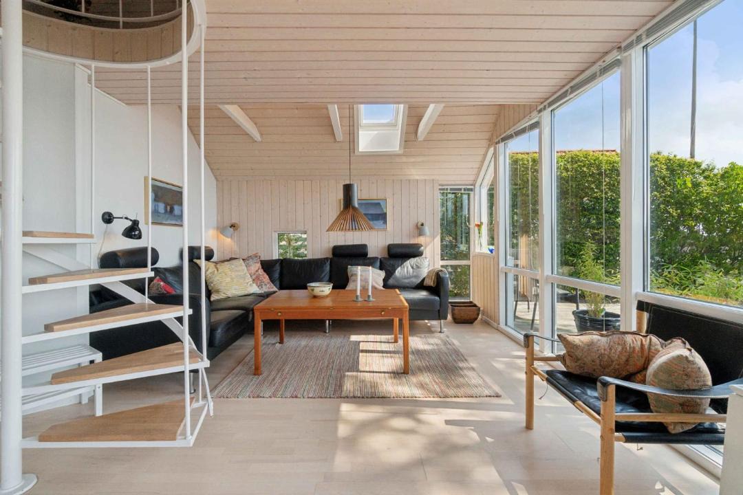 Photo of Others in Balka