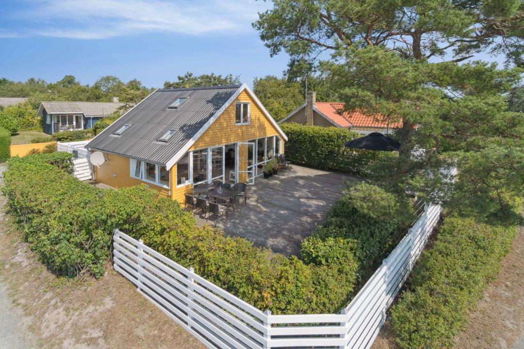 Photo of Others in Balka