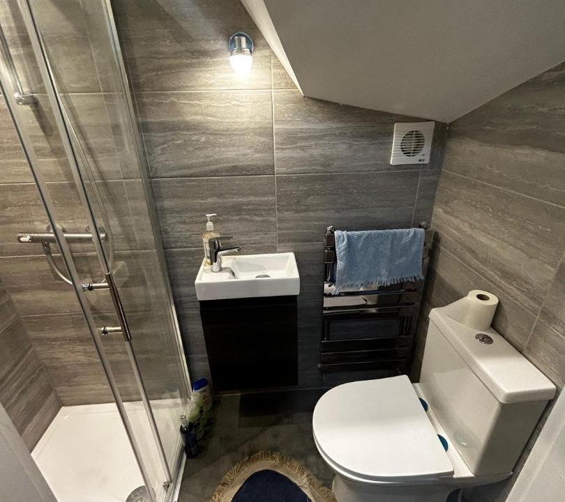 Photo of Others in Runnymede