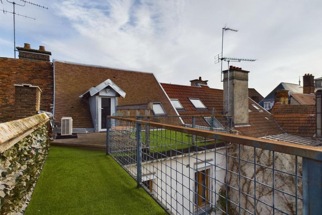 Photo of Others in Old Town