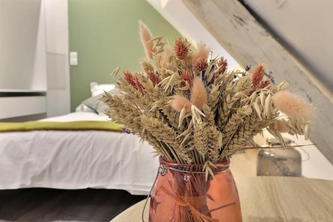 Photo of Others in Old Town