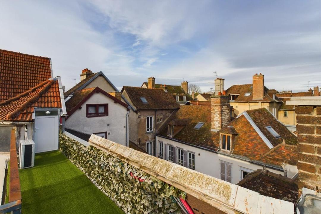 Photo of Others in Old Town