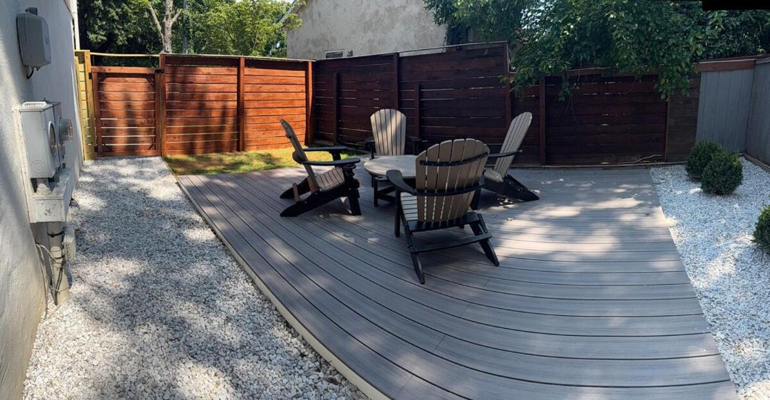 Photo of Others in Bolivar