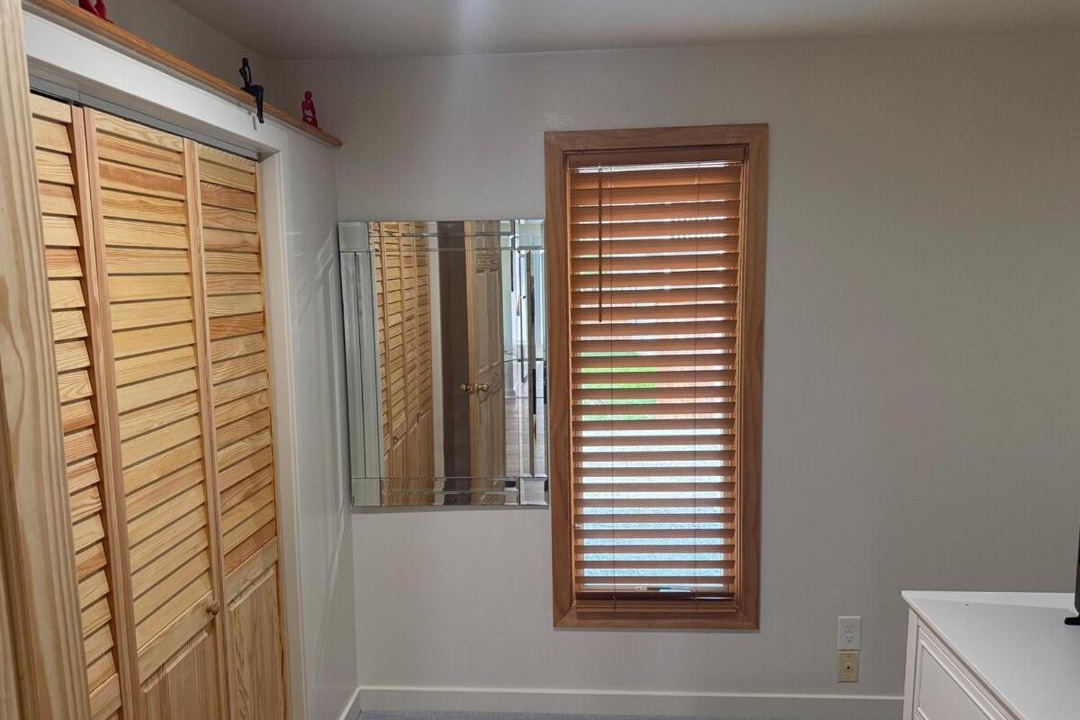 Photo of Others in Bolivar