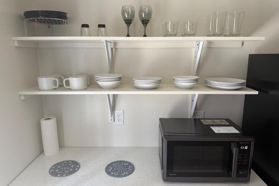 Photo of Kitchen in Bolivar