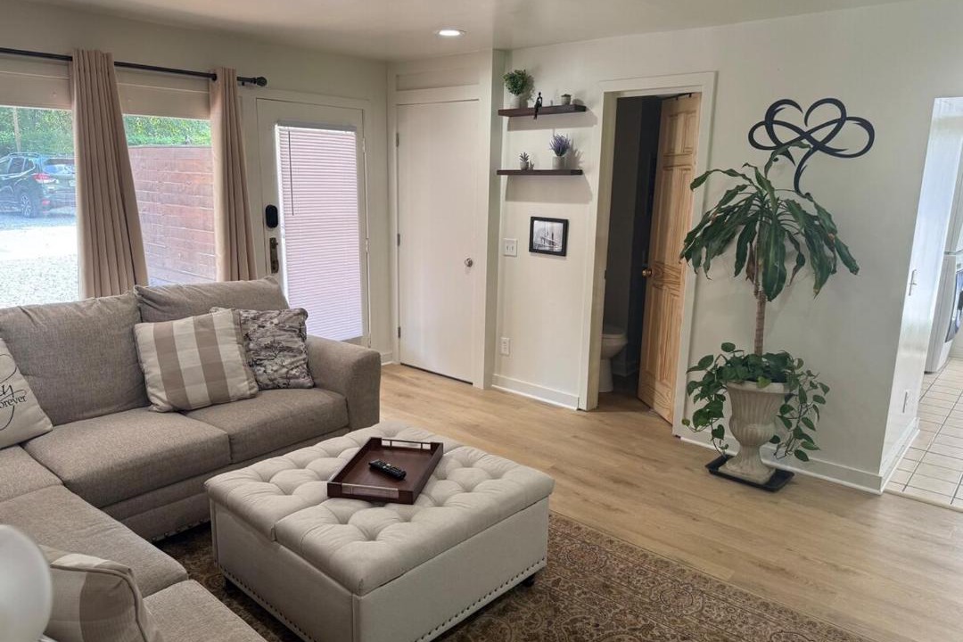 Photo of Others in Bolivar