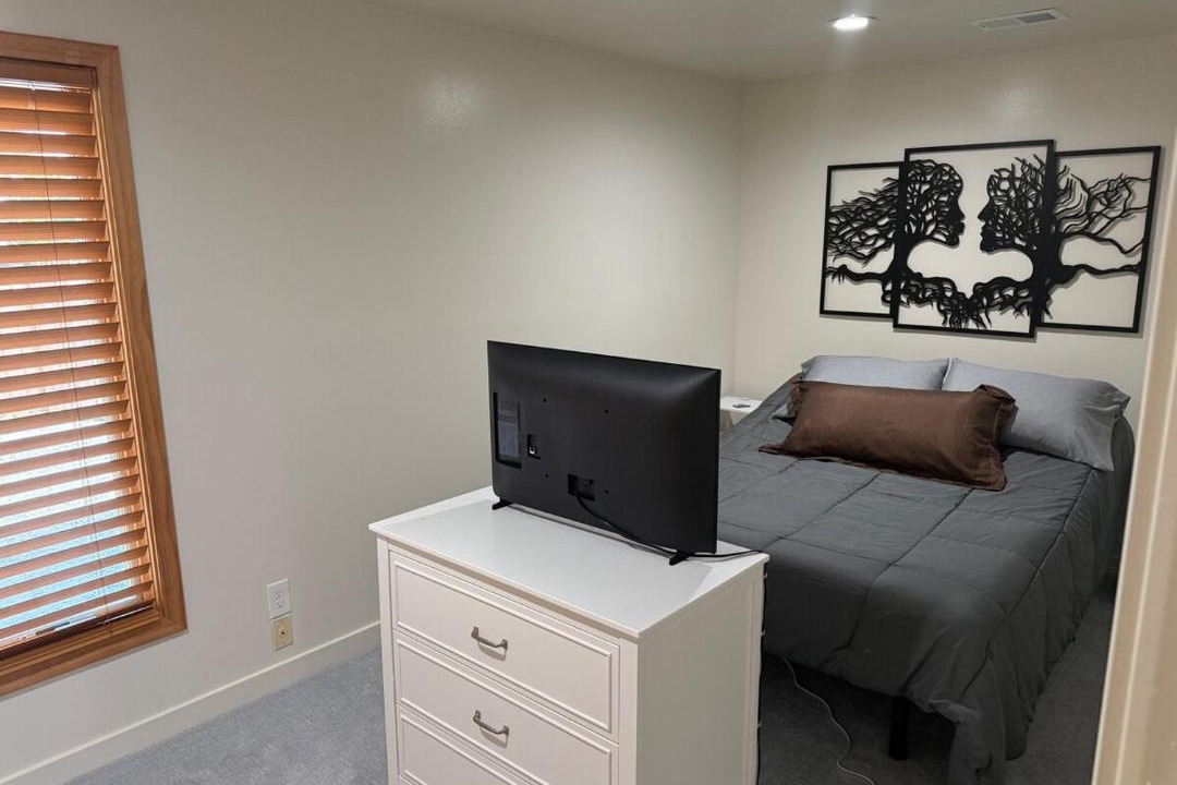 Photo of Bedroom in Bolivar