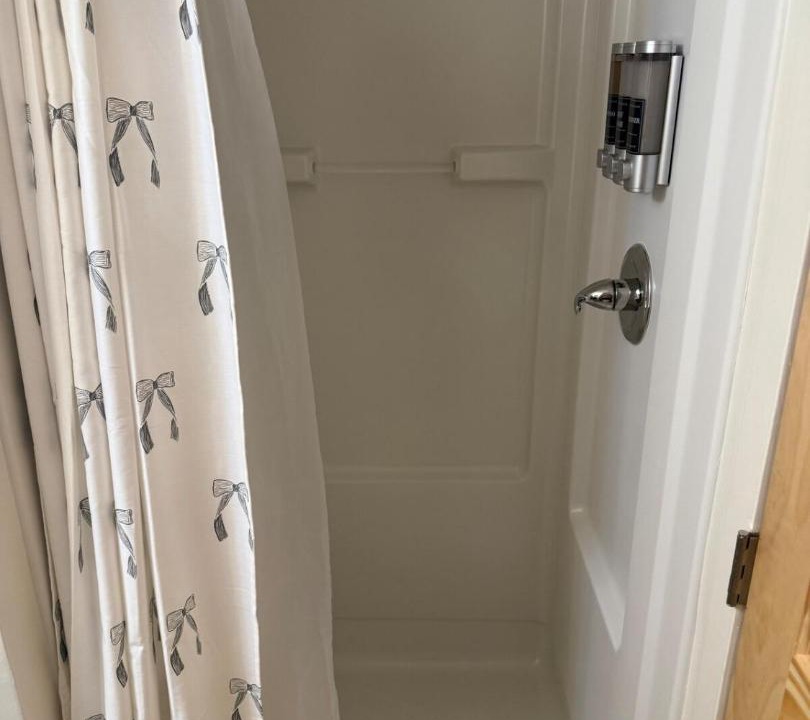 Photo of Bathroom in Bolivar