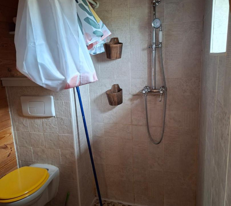 Photo of Bathroom in Saint-Valery-sur-Somme