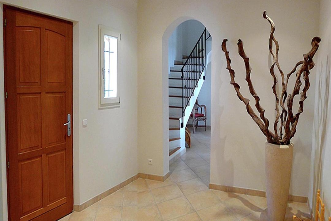 Photo of Others in Cabris