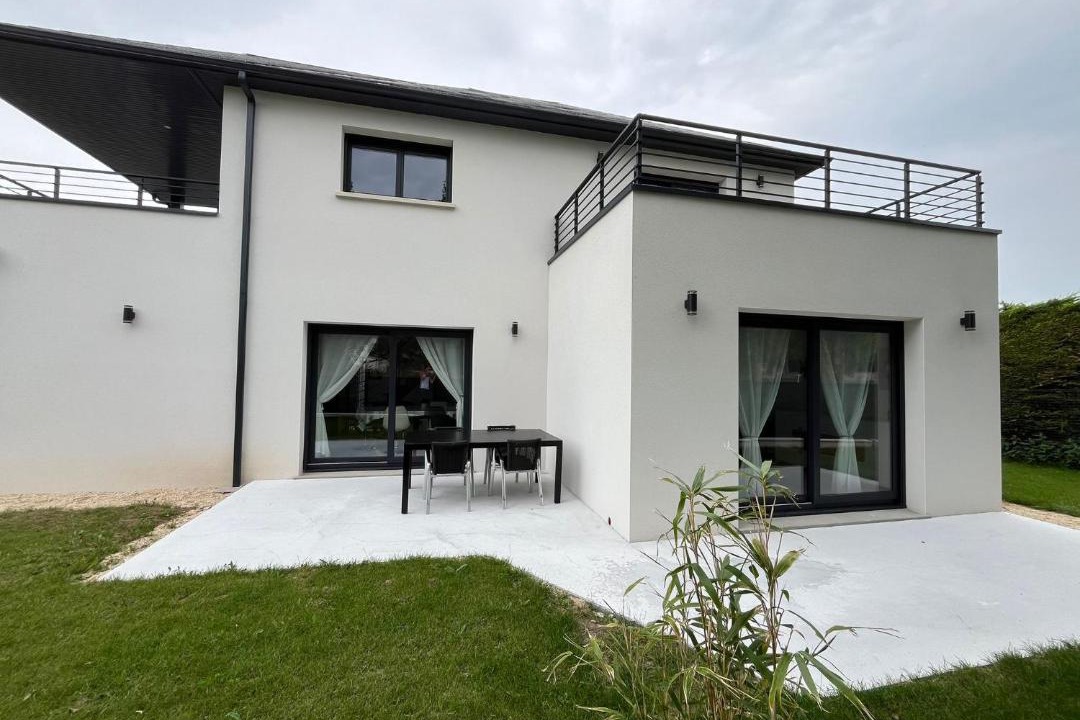 Photo of Others in Asnelles