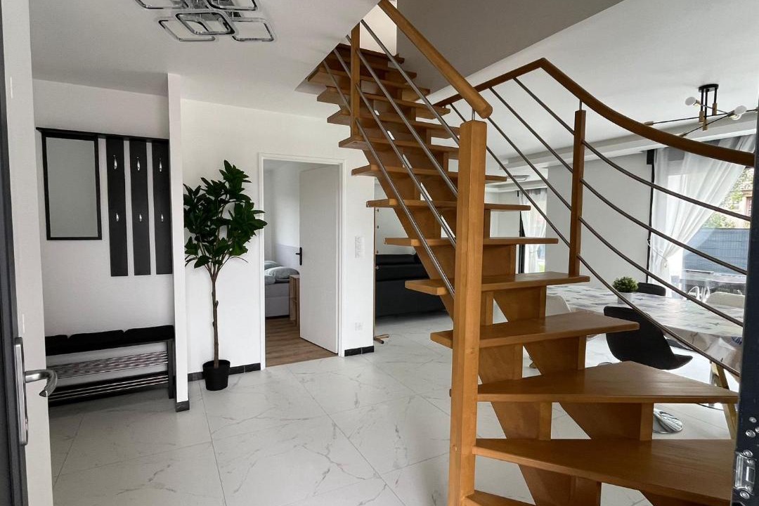 Photo of Others in Asnelles