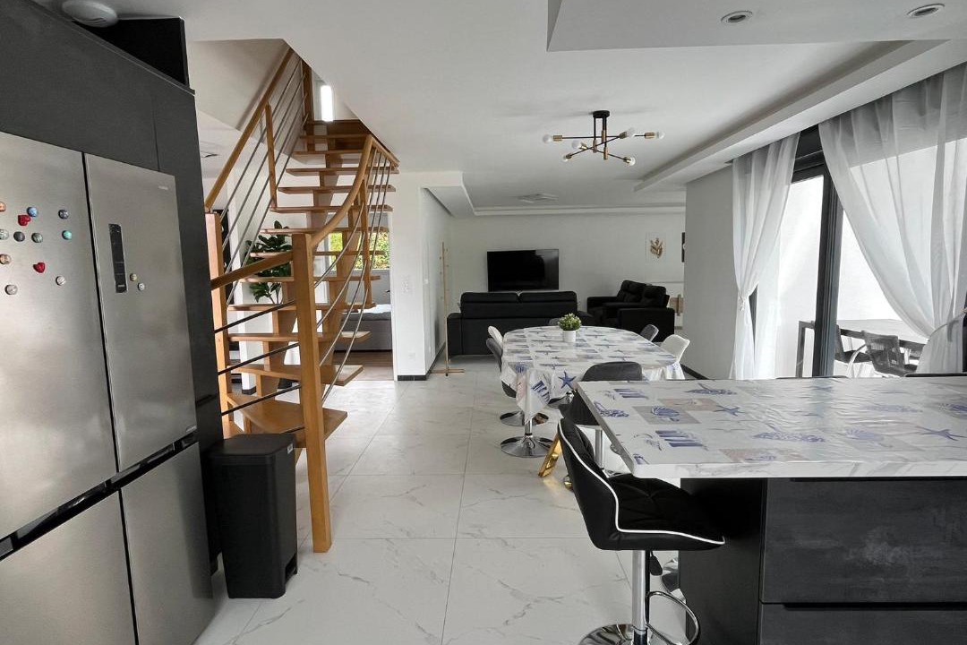 Photo of Others in Asnelles