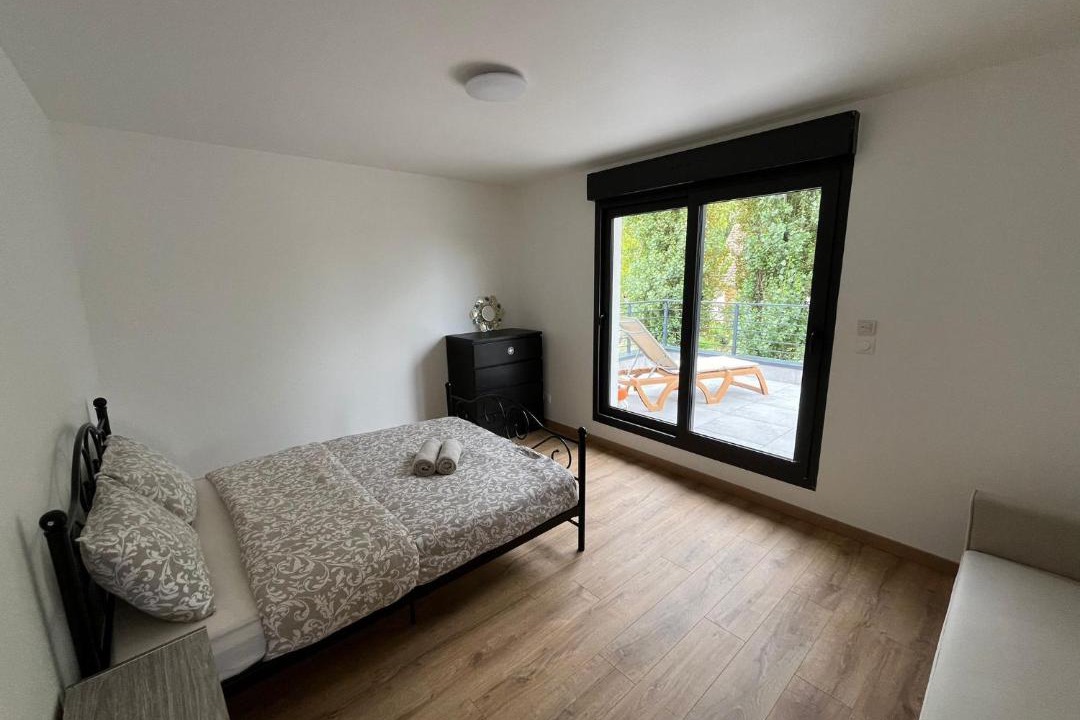 Photo of Others in Asnelles