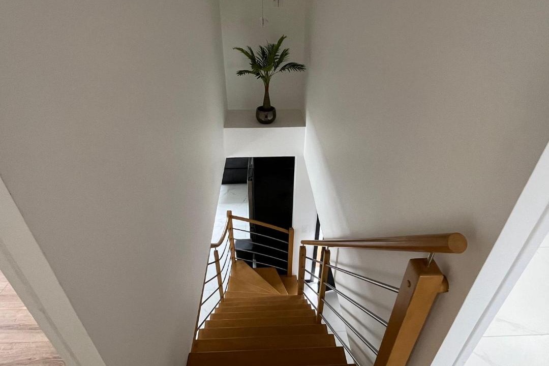 Photo of Others in Asnelles