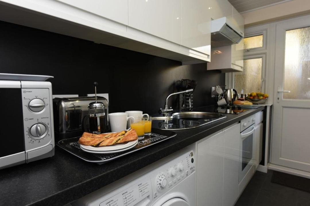 Photo of Others in Dartmouth