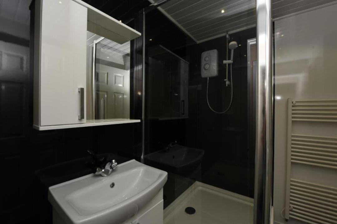 Photo of Others in Dartmouth