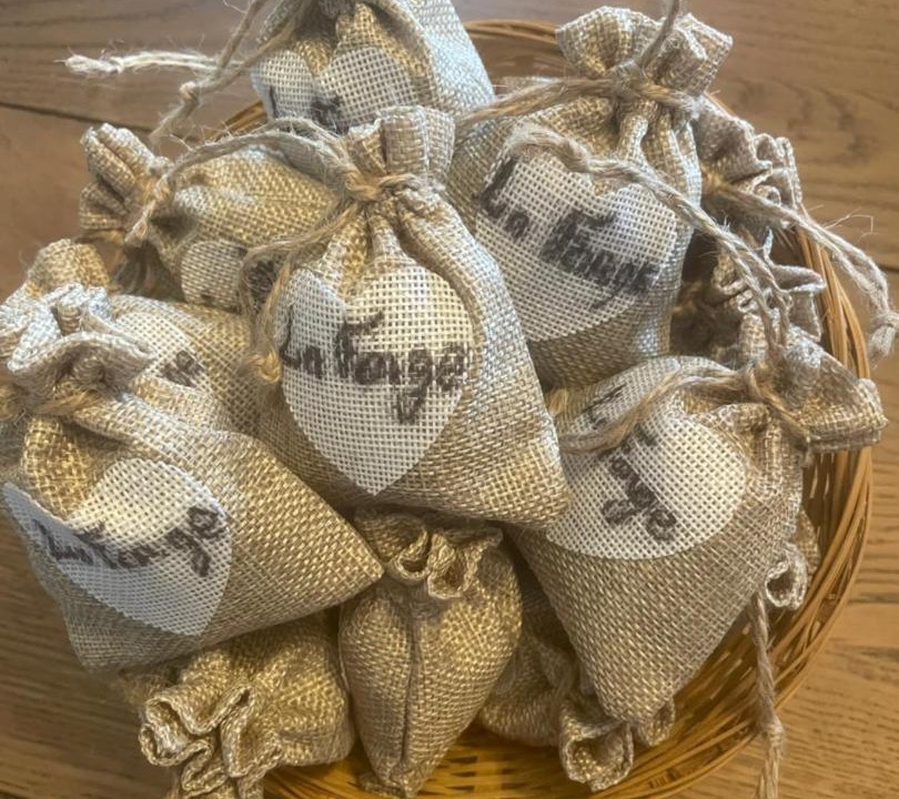 Photo of Others in Oradour-Saint-Genest