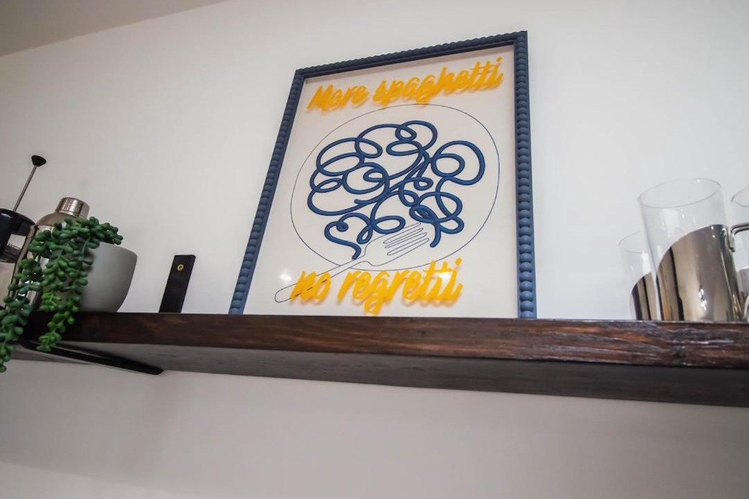 Photo of Others in Seaford