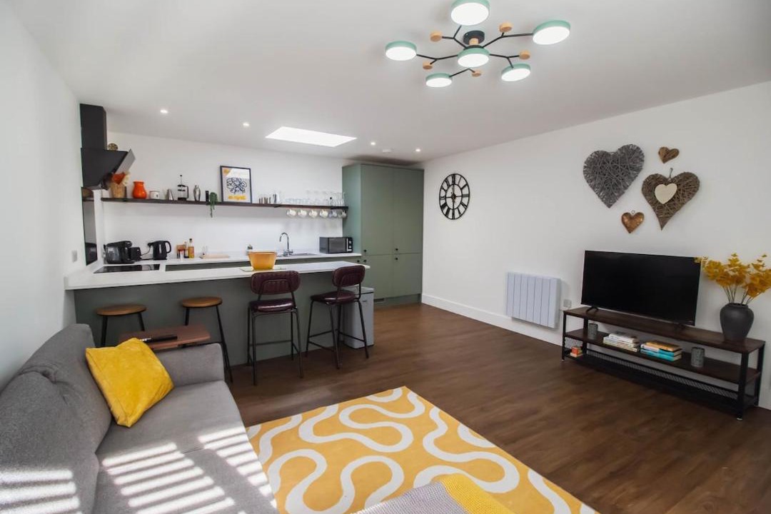 Photo of Others in Seaford