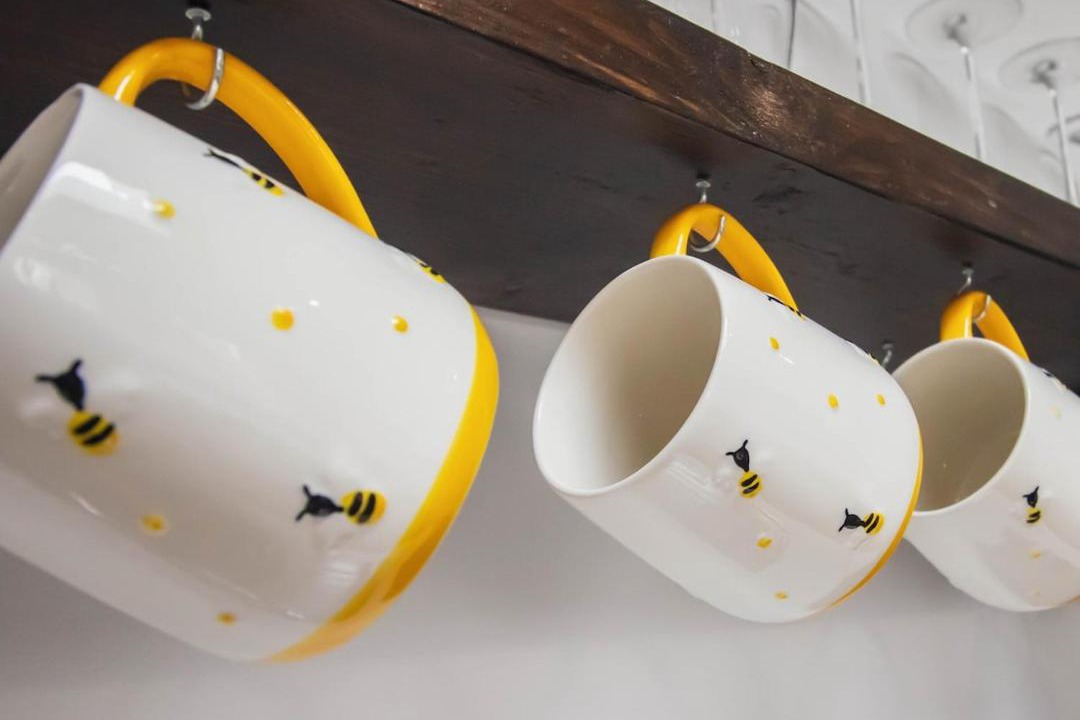 Photo of Others in Seaford