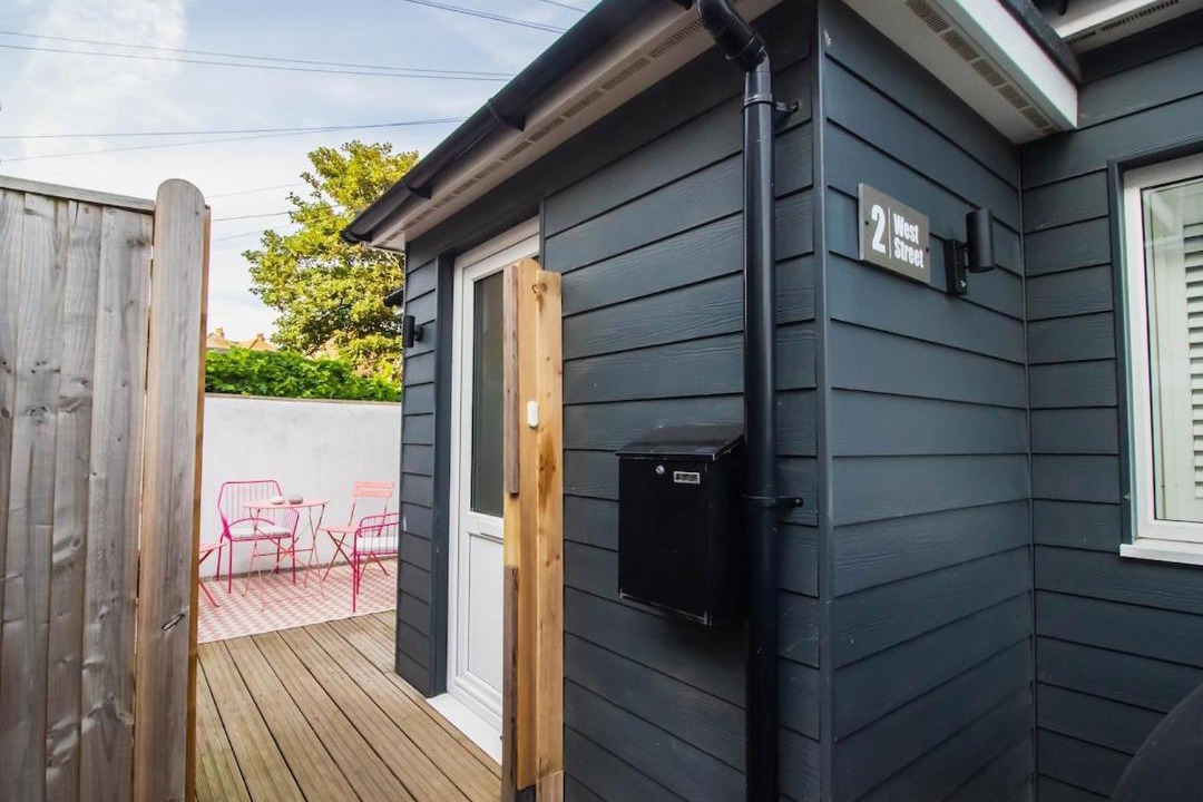 Photo of Others in Seaford